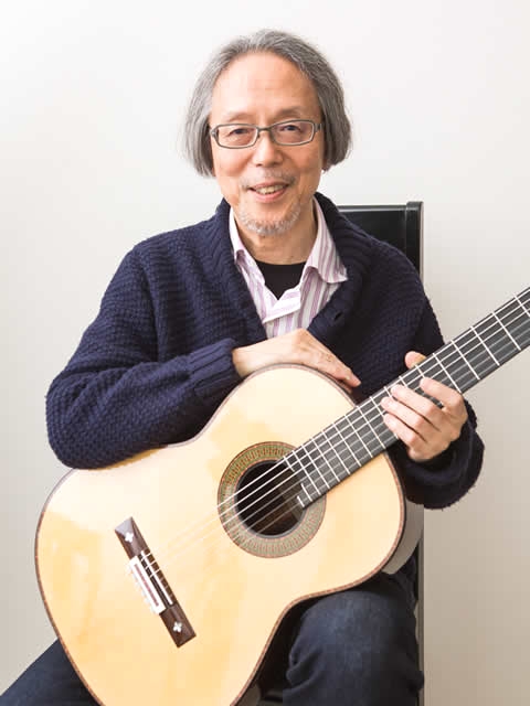 平島謙二ギター教室_2