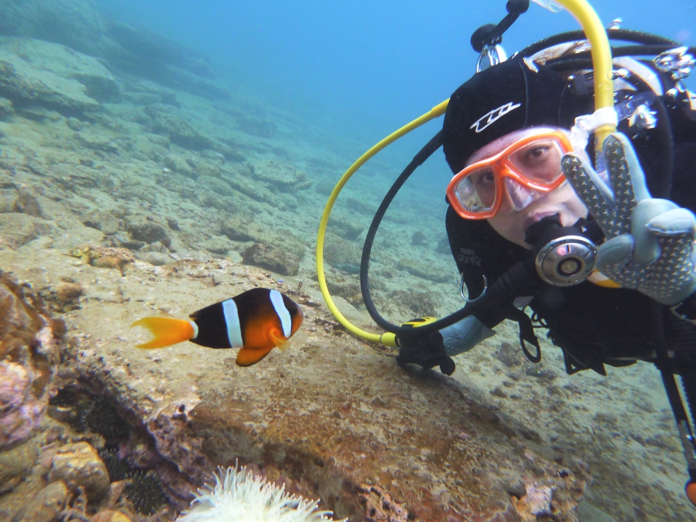 トライブダイビングスクール_3