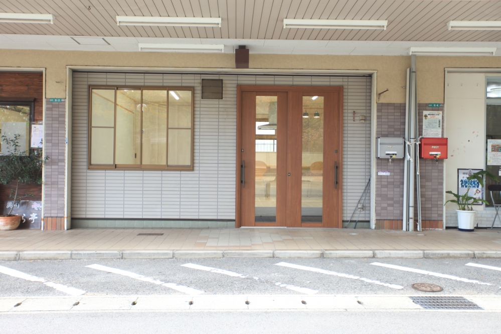 レンタルスペースSUN-TA_4