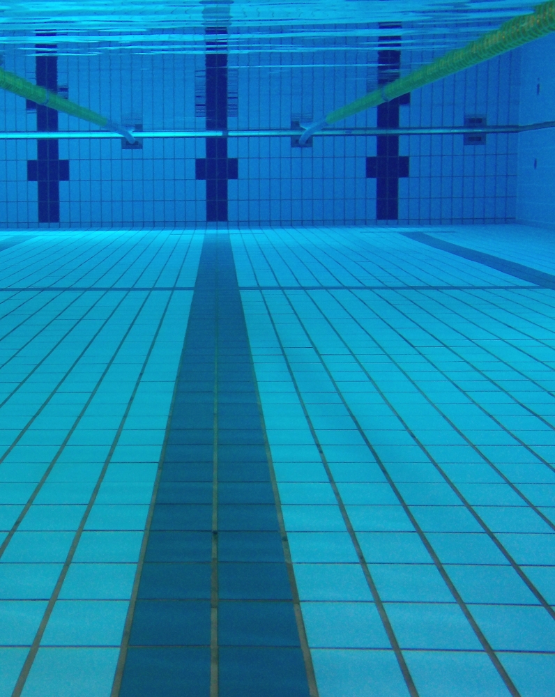 タイガースフィットネスクラブ　ラフィット