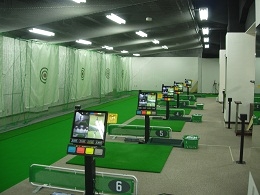 プレセデゴルフアカデミー_4