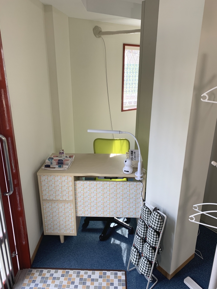 ピコラミュージック　音楽教室＆練習室_3