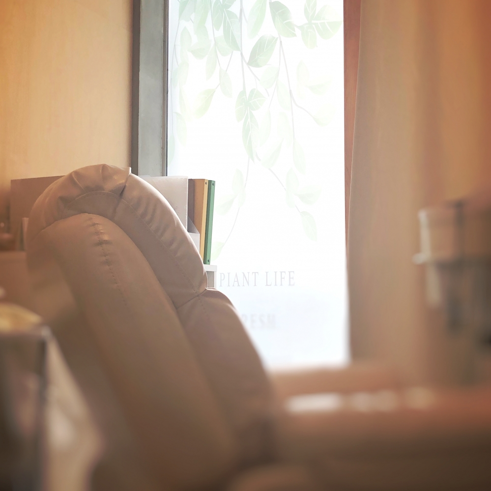 ニーナリヴィエール