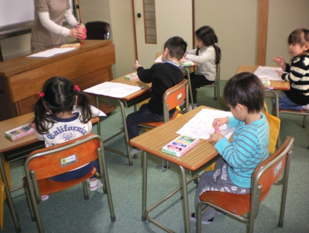 レオ幼児教室_1