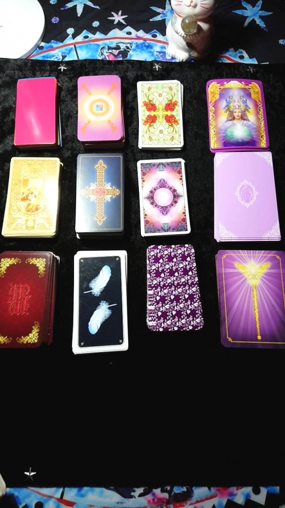 占いサロン夢香_3