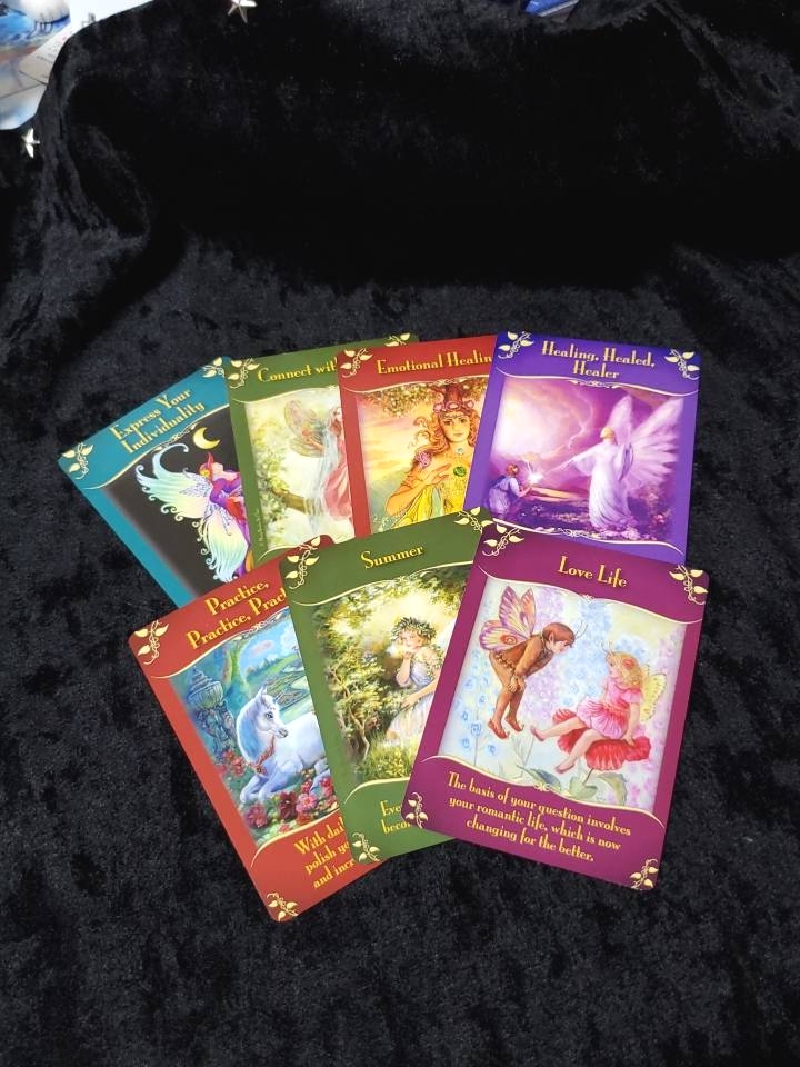 占いサロン夢香_1