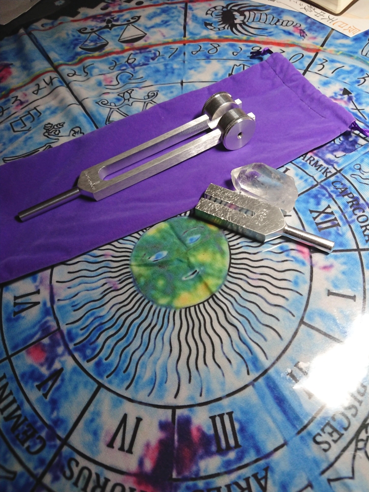 占いサロン夢香_7