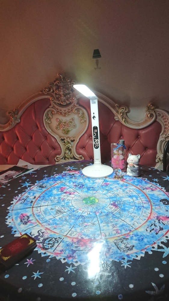 占いサロン夢香_4