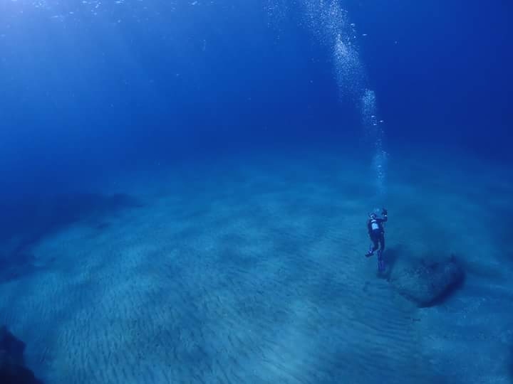 ダイビングスクールココモ_1