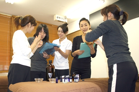 JMC College　姫路校_2