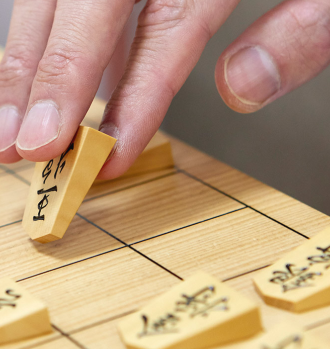 大逆転将棋倶楽部_2