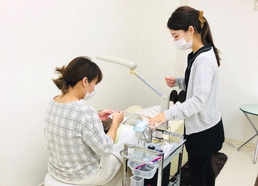 アイデザイントレーニングセンター_4