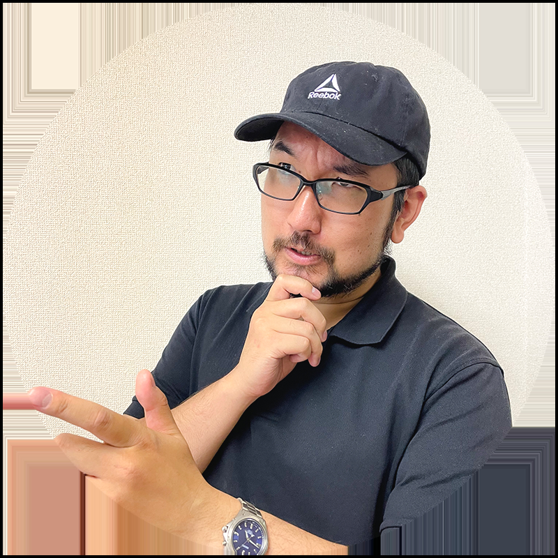 music salon”Moon²” _3