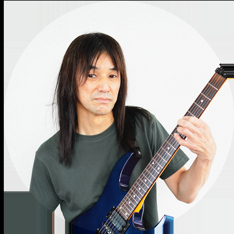 music salon”Moon²” _2