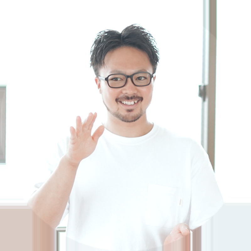 music salon”Moon²” _1