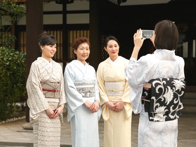 京都きもの学院　姫路教室_3