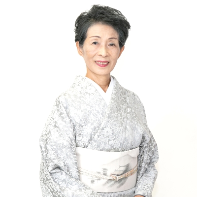 京都きもの学院　姫路教室_1