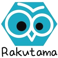 楽珠そろばん教室