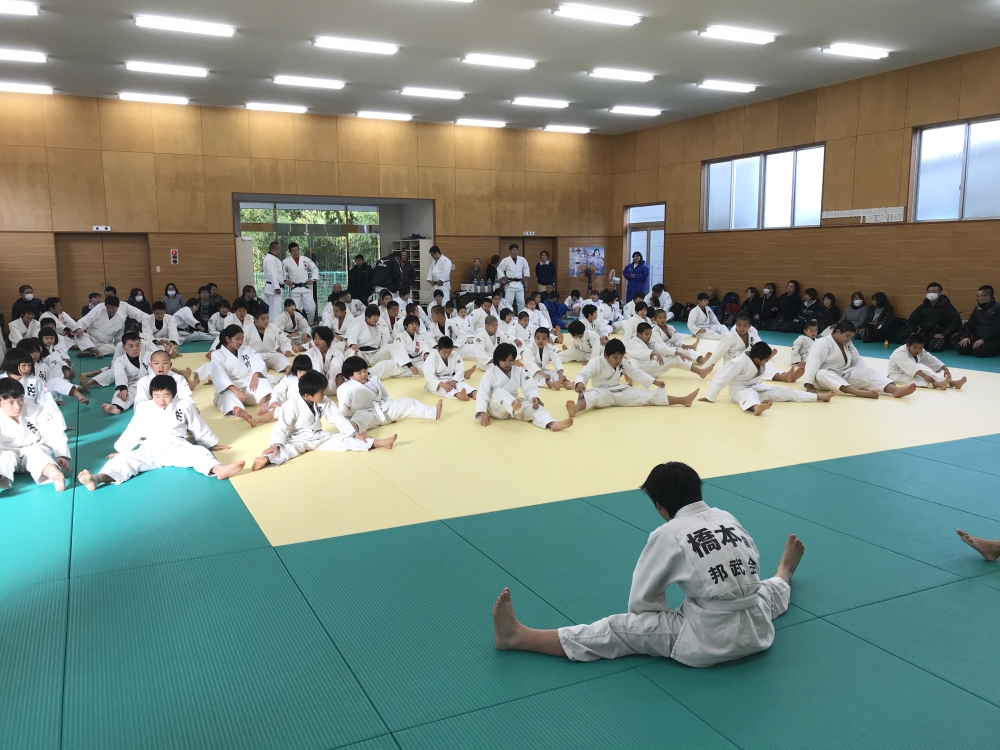 邦武会柔道クラブ_2