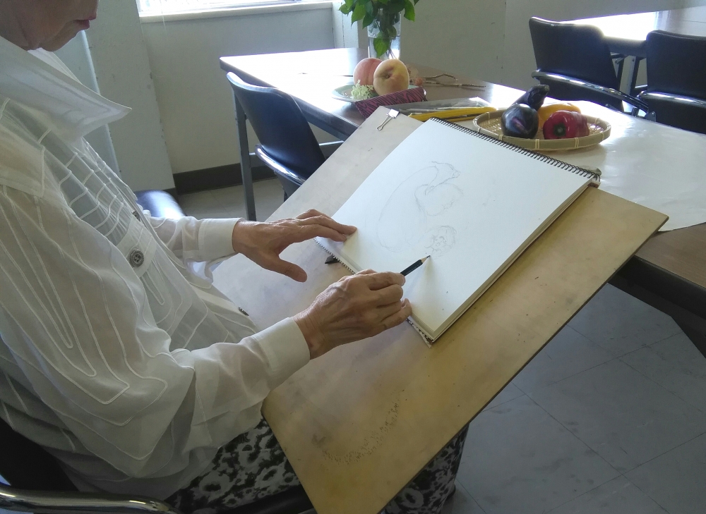 アートＳｔｅｐ・藤田_4