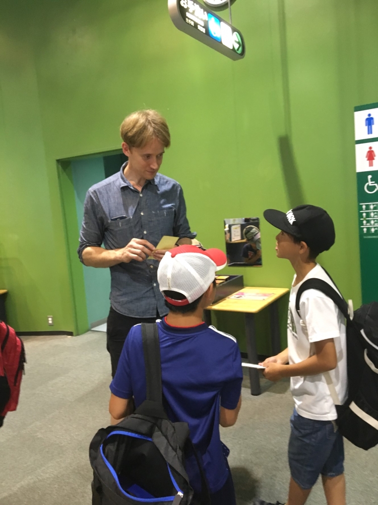 Essai  語学専門教室エッセ_5