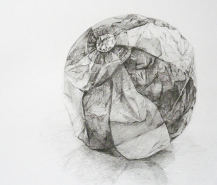 絵画教室いろどり　in宇治_4