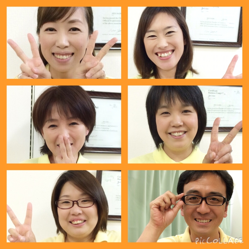 パソコン寺子屋アル・プラザ宇治東塾_29