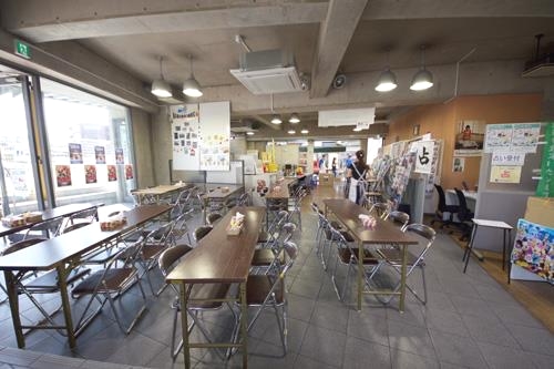 株式会社大久保自動車教習所