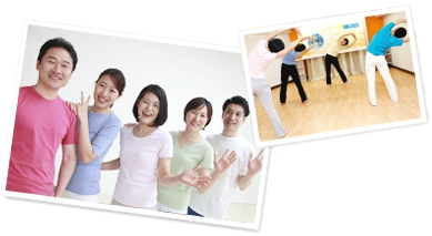 イルチブレインヨガ宇治スタジオ_3