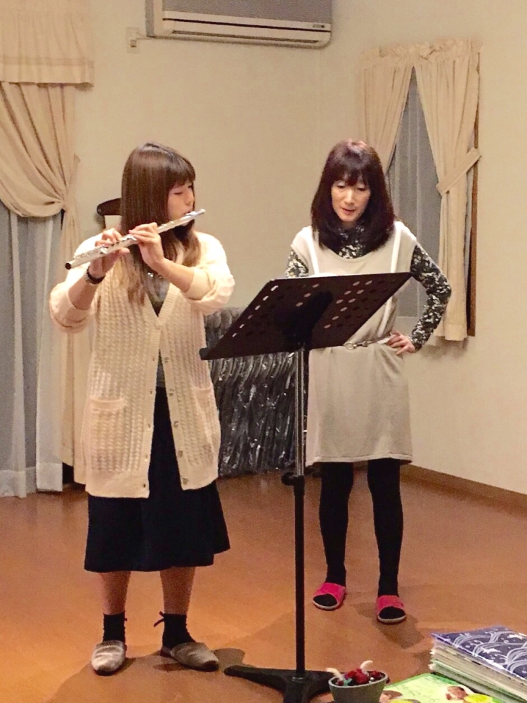 尖山フルート教室_2