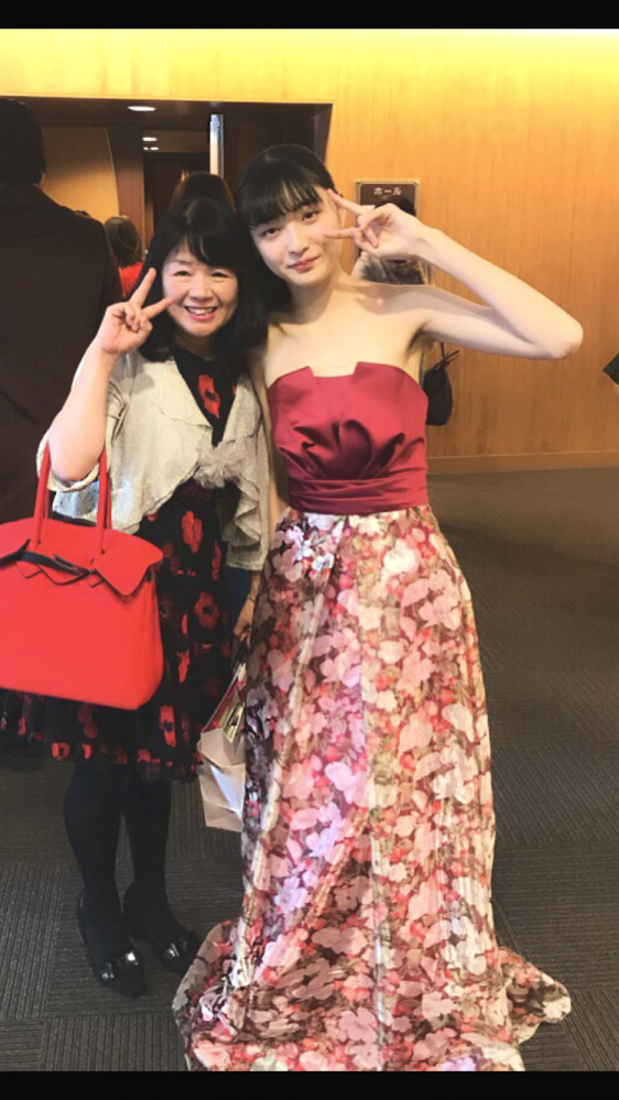 浅井音楽ファミリー