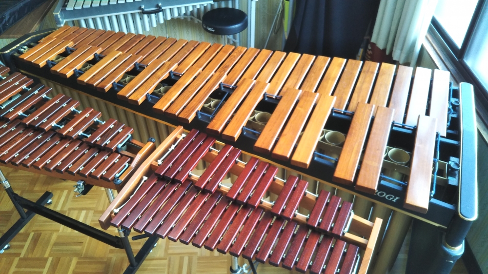 フィロス音楽教室_1