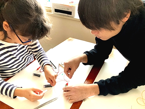 理科・科学実験現場教室ワントックノウ 宇治校_1