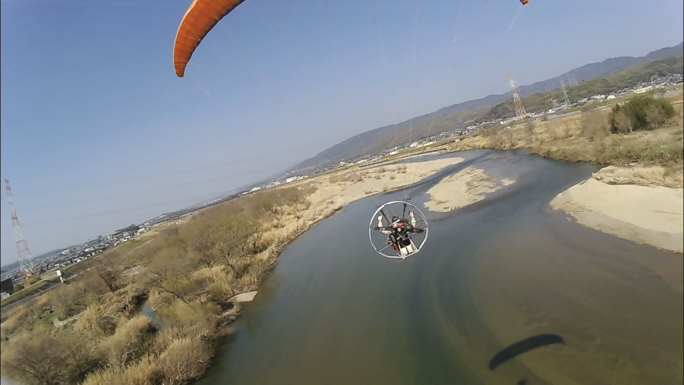 関西ABCRパラグライダー_15