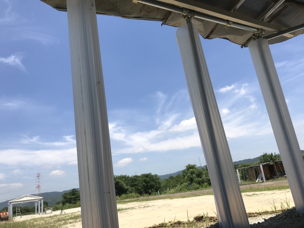 関西ABCRパラグライダー_9