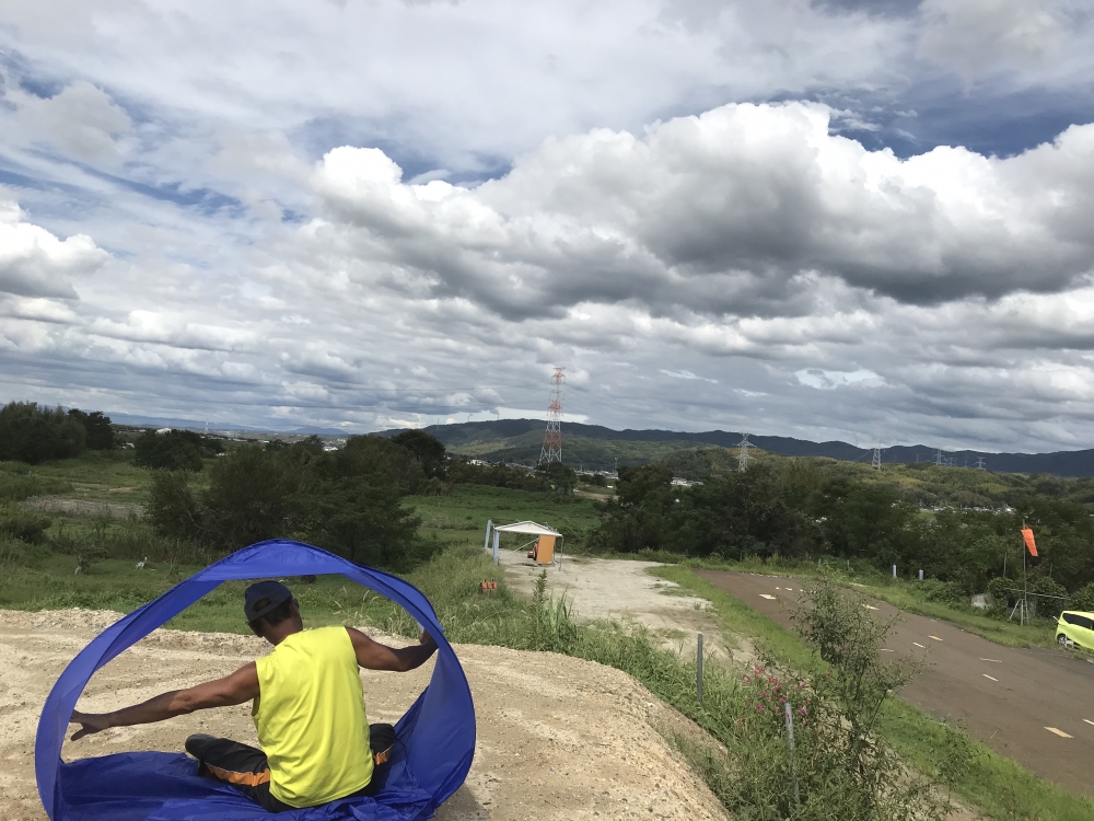 関西ABCRパラグライダー_7