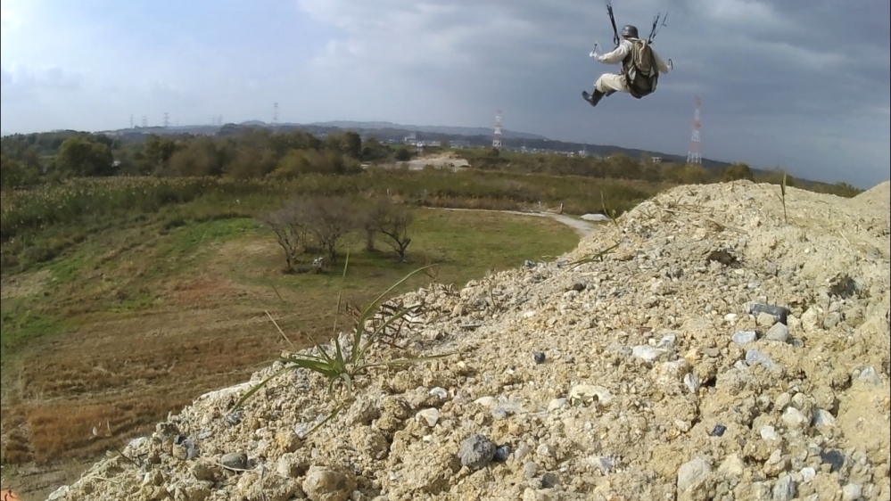 関西ABCRパラグライダー_6