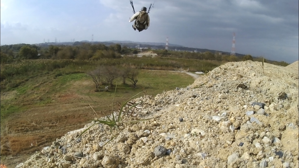 関西ABCRパラグライダー_5