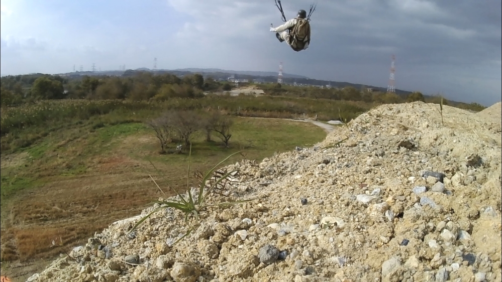 関西ABCRパラグライダー_4