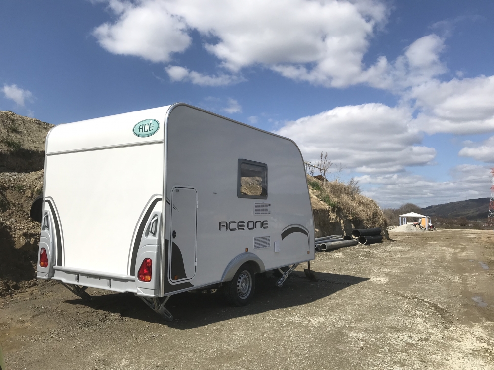 関西ABCRパラグライダー_3