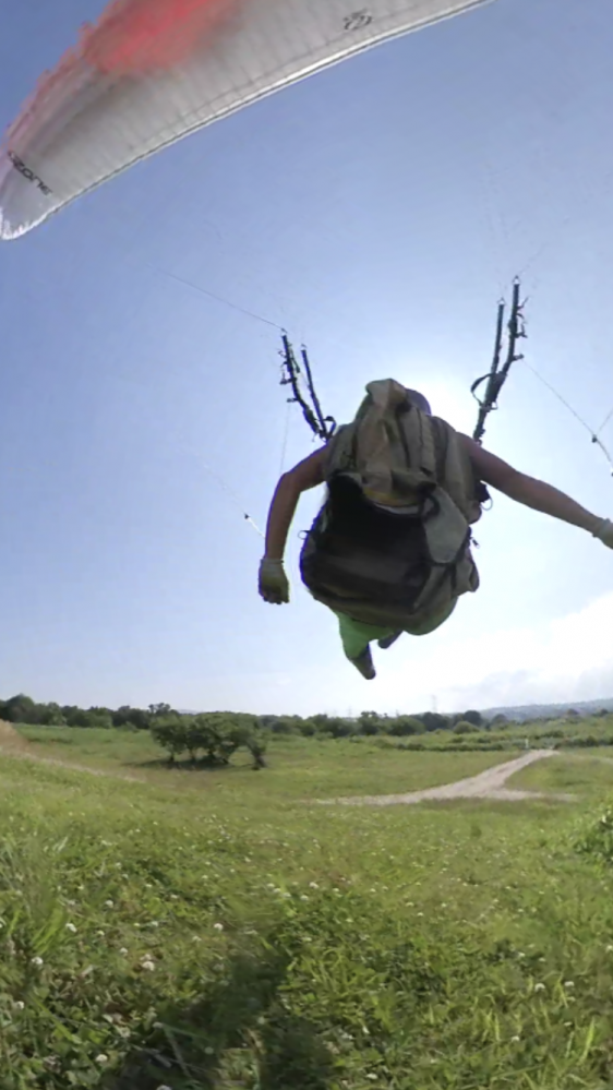 関西ABCRパラグライダー_2