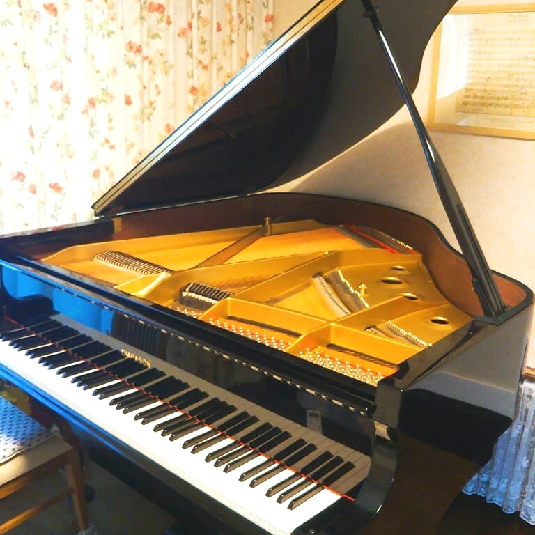 みきピアノ教室_1