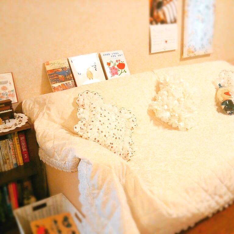 みきピアノ教室_2