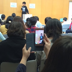 キング英会話 三山木校_1