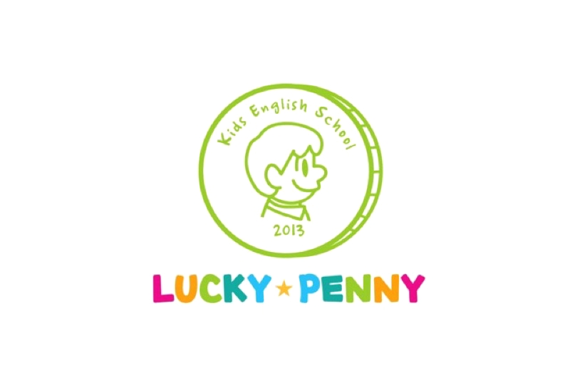 こども英会話LUCKYPENNY_10