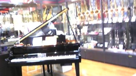 島村楽器株式会社_1