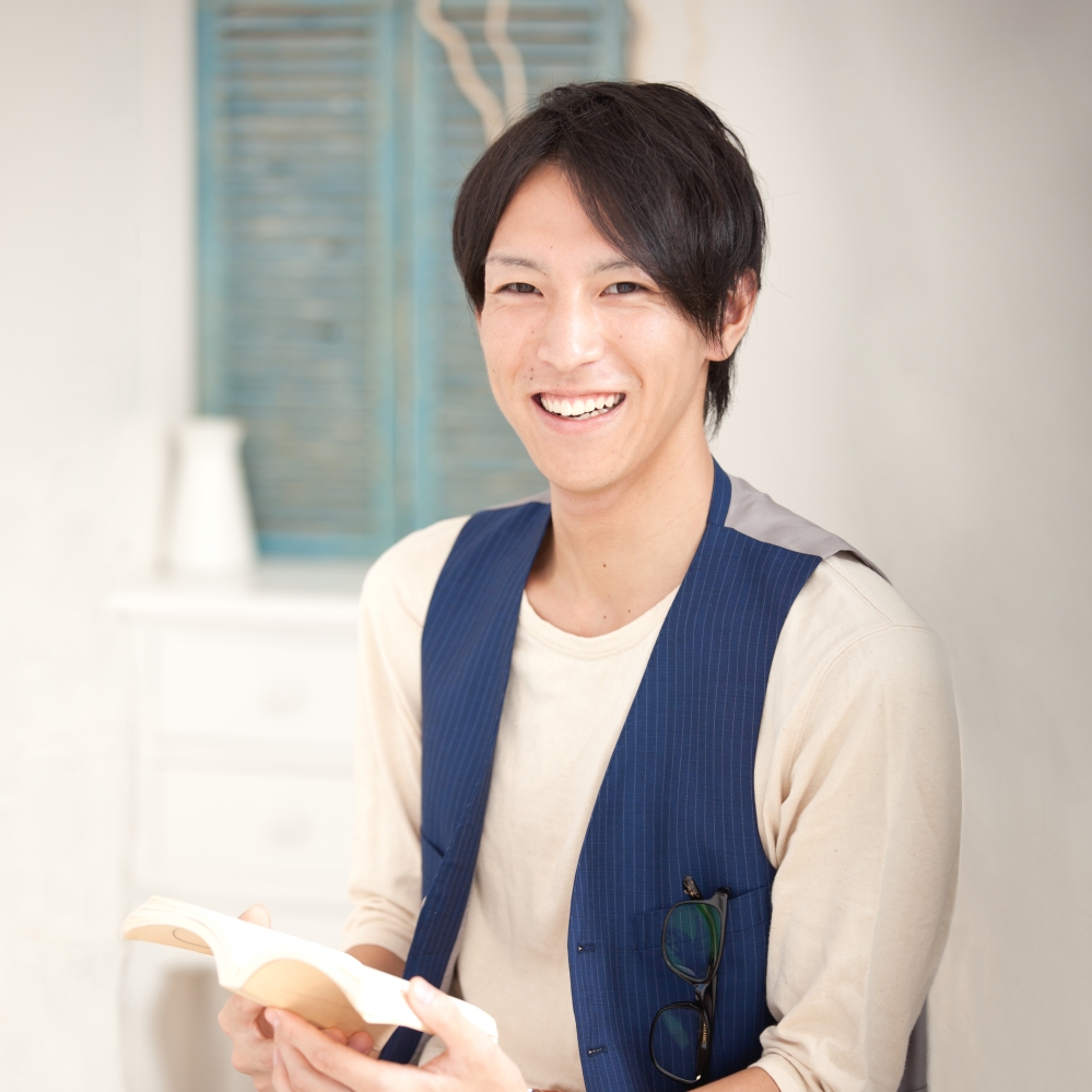 楽読京都駅前スクール