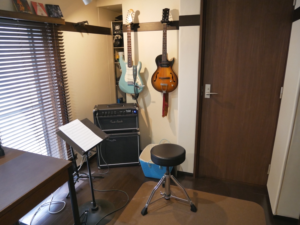 今堀良昭ギター教室_3