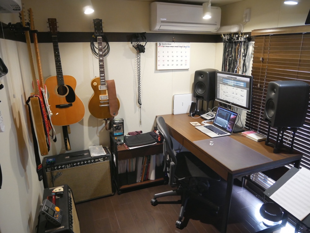 今堀良昭ギター教室_2