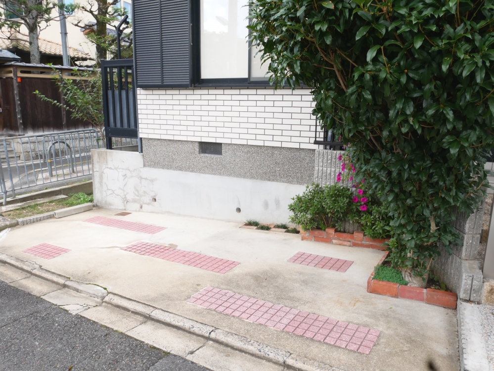 今堀良昭ギター教室_9